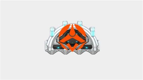 warframe arcane animosity|Melee Duplicate .